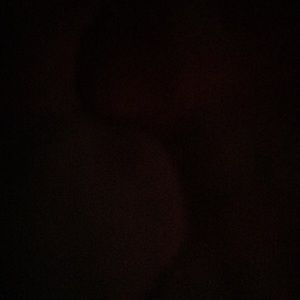 Meet your Posher, Maribel